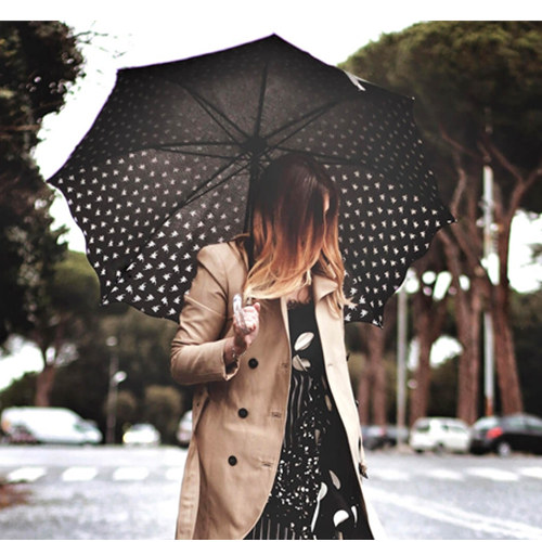Women’s Umbrellas