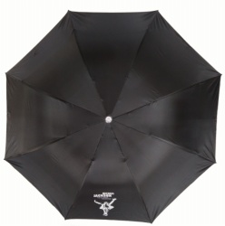 best fashion fold umbrella mini size with pouch bag
